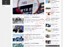 彩吧论坛天齐网双色球